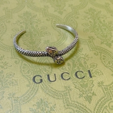 Gucci Bracelets